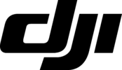 DJI