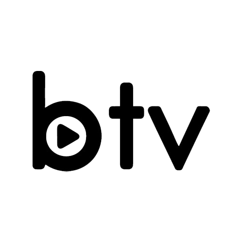 BTV