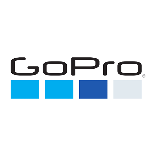 GOPRO