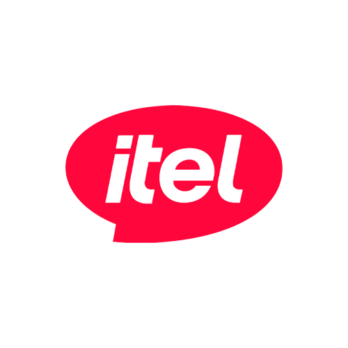 ITEL