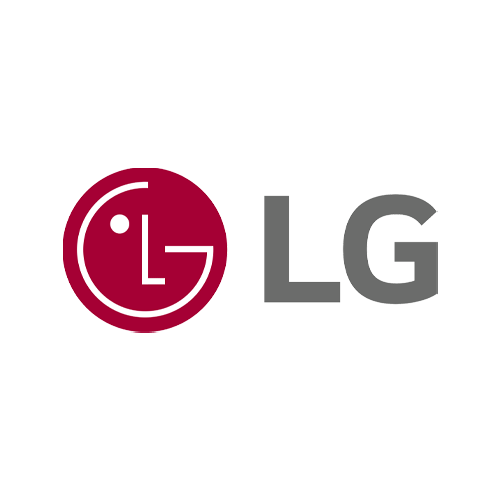 LG