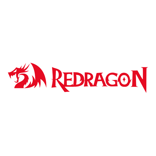 REDRAGON