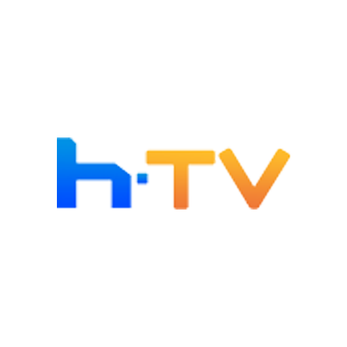 HTV