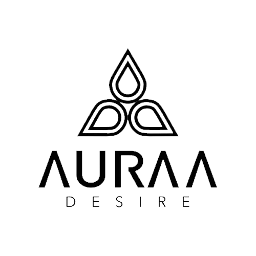 AURAA