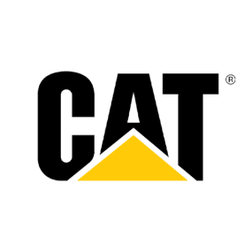 CATERPILLAR