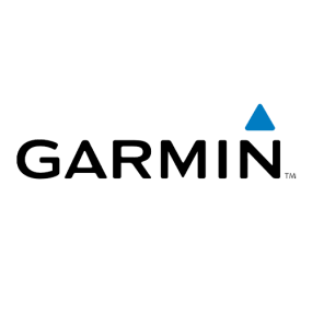 GARMIN