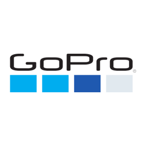 GOPRO