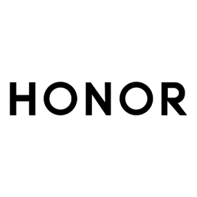 HONOR