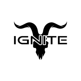 IGNITE