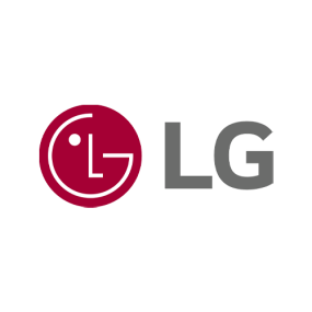 LG