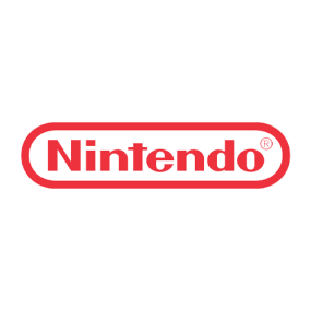 NINTENDO