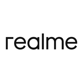 REALME