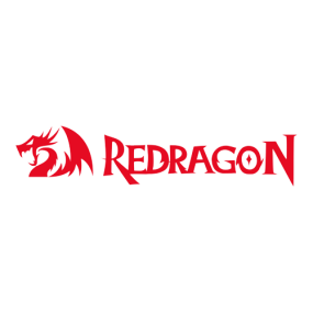 REDRAGON