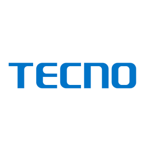 TECNO