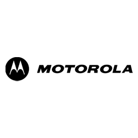 MOTOROLA