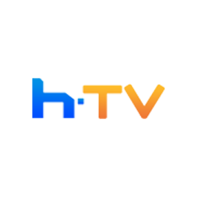 HTV
