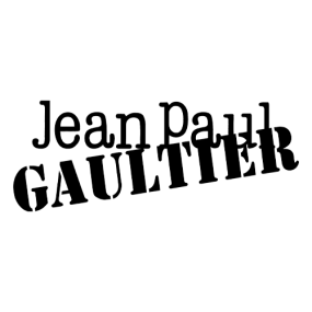 JEAN PAUL