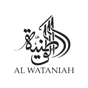 AL WATANIAH