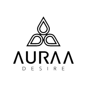 AURAA