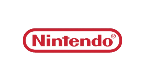NINTENDO